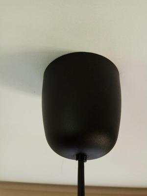 Pendel grip ikea