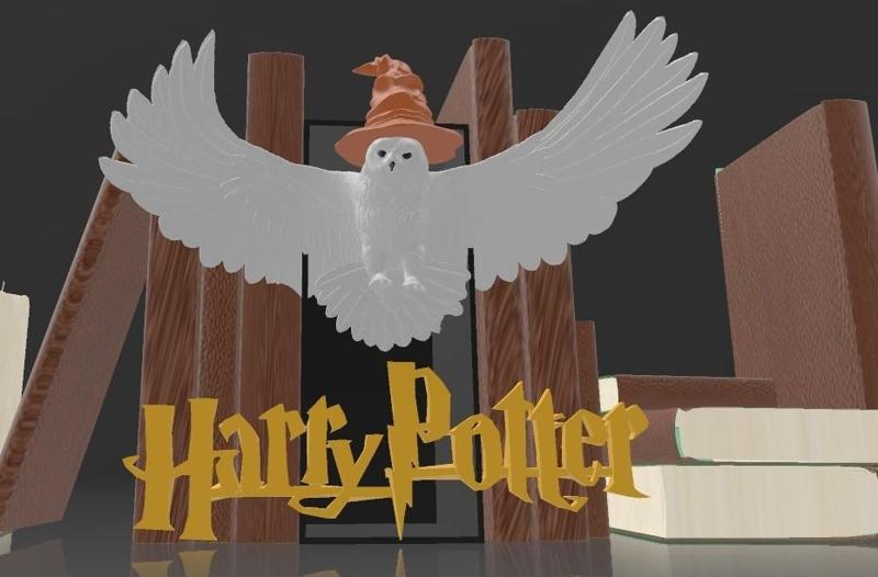 Gaming Nook Book Nook Gamer Edwiges Fly 4 Models