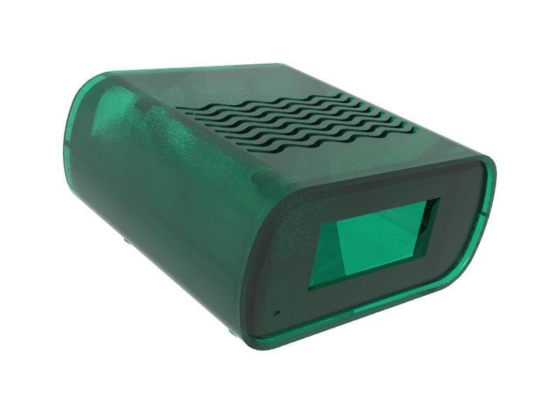 STC-1000 Case