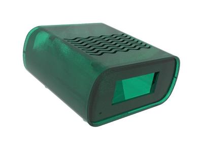 STC-1000 Case