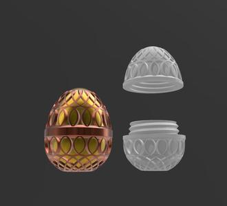 egg container v4