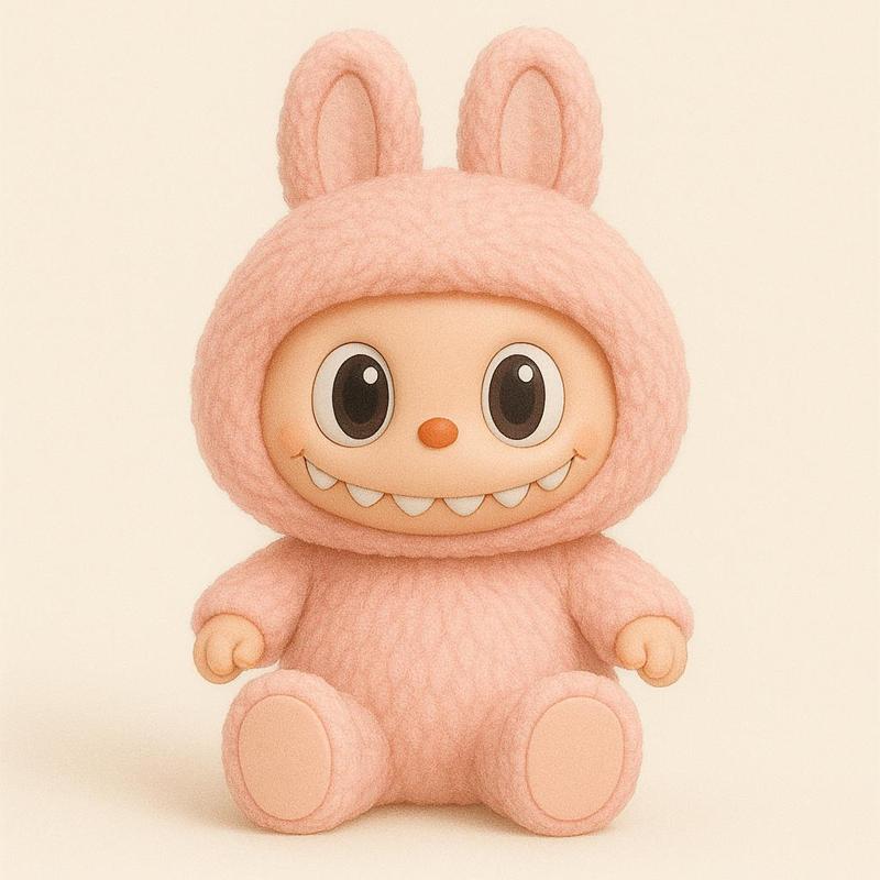 Labubu