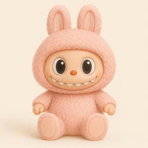 Labubu