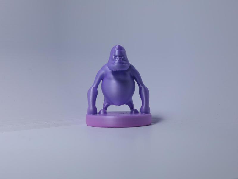 Gorilla