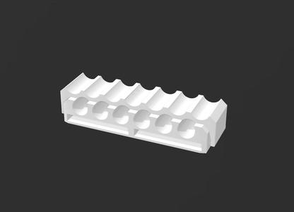 cable organizer