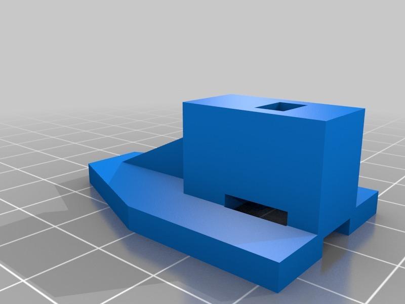 Drawer Slide