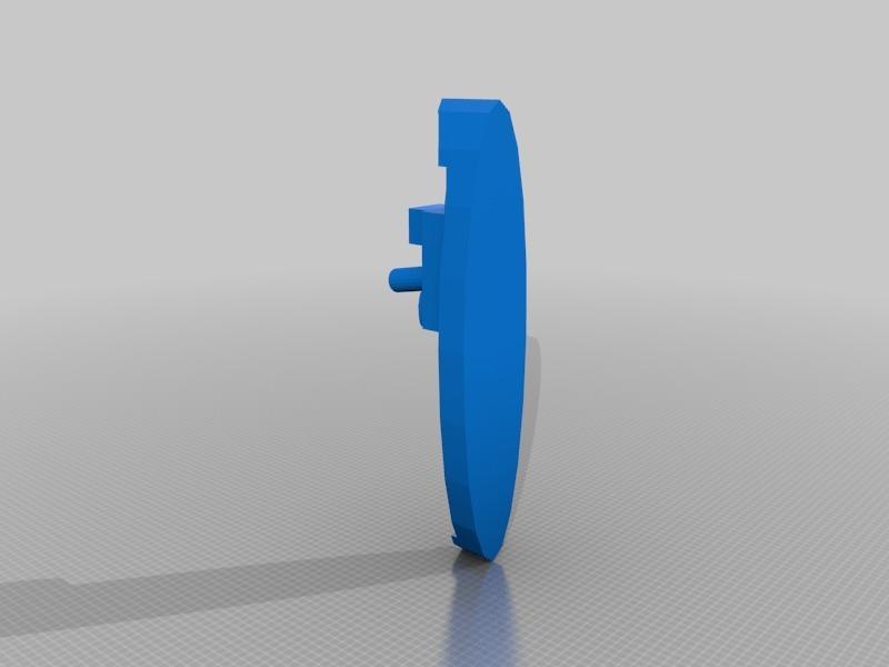 Dunkirk little ship-challenge