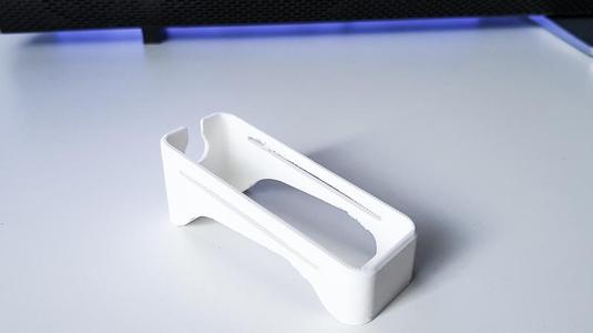 MacBook Pro 85W MagSafe2 Stand