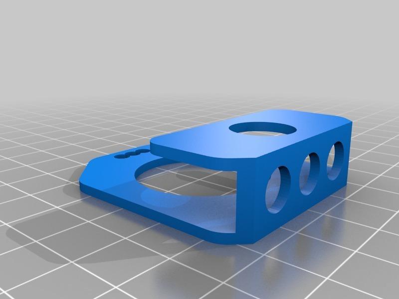 Logitech Webcam Wall Mount Universal