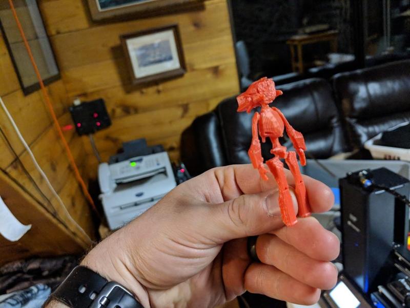 Canti［フリクリ］