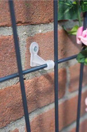 Mounting Clip