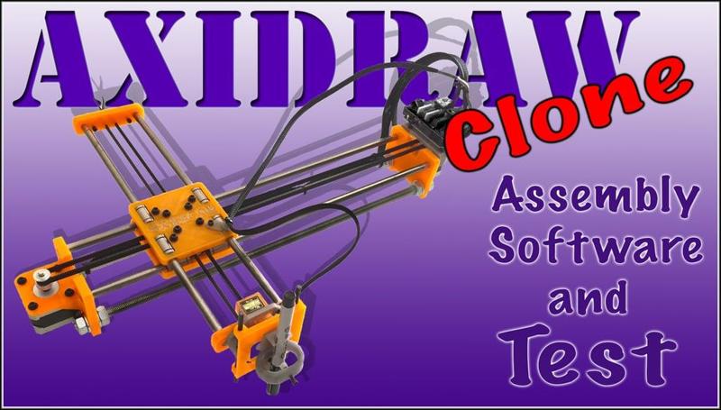 4xiDraw (mod) ALL PIECES