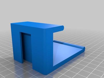 Playstation Eye Monitor Mount