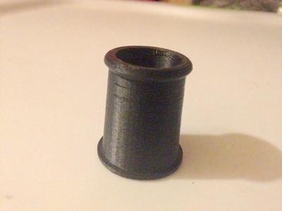 Sea to Summit Nozzle for Pump Sack