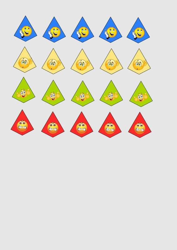 Tetra'Aide pour vignettes