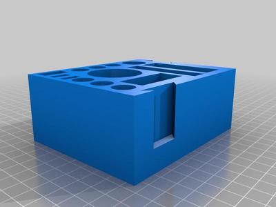 Toolbox