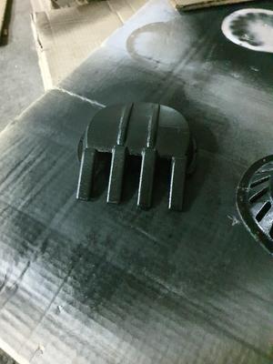 smart 450 air intake scoop v2