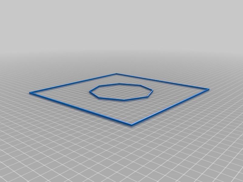Bed Test