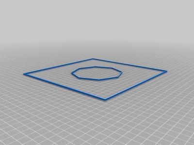 Bed Test