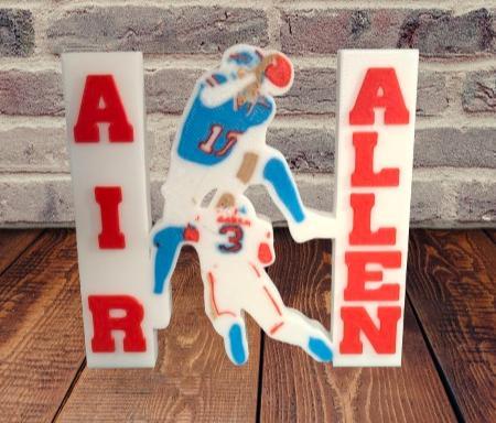 Air Allen
