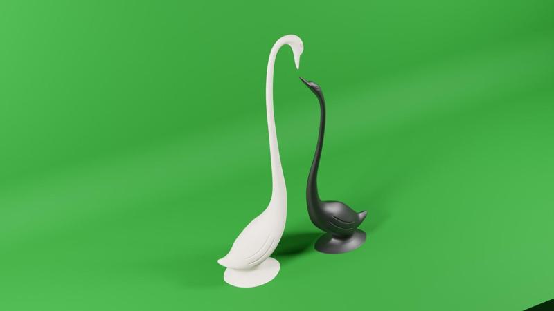SWAN