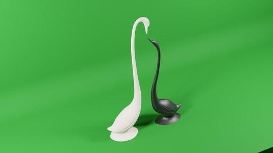 SWAN