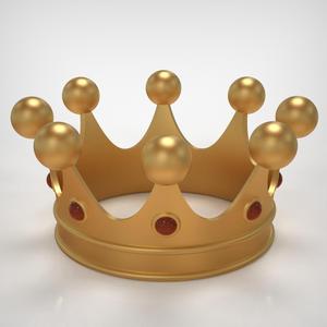 Crown