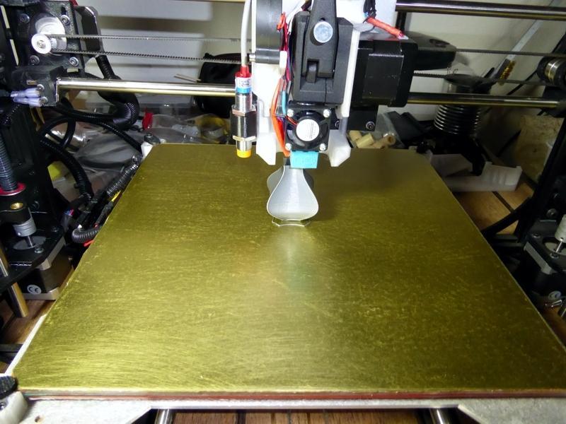 Taz Magnetic Bed System