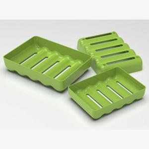 Soap Case