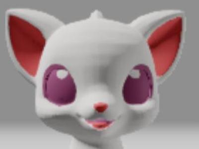 Little Dog