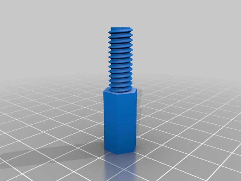 réglage cable accélérateur cléon 4L