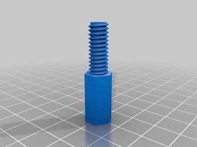 réglage cable accélérateur cléon 4L