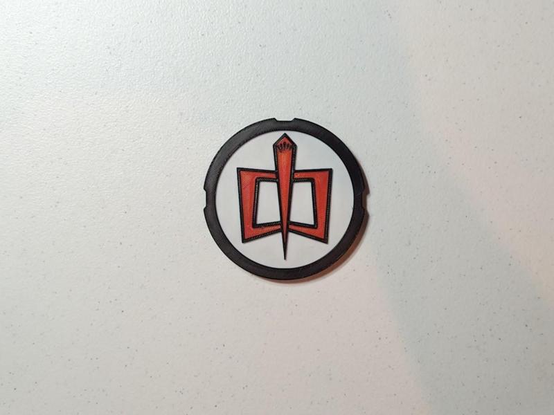 Greatest American Coaster