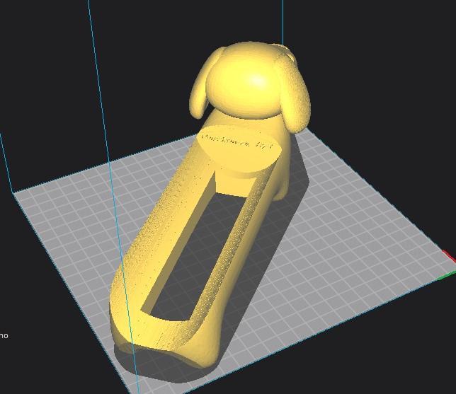 Dachshund hot dog Dachshund hot dog complete