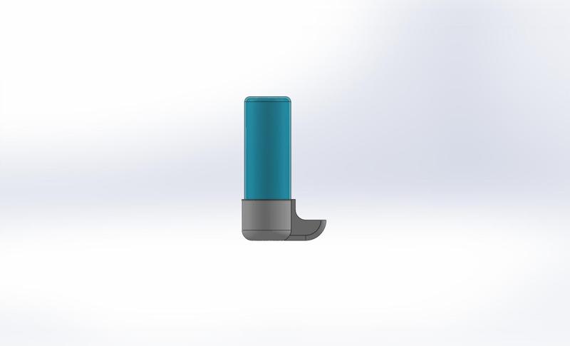 bird waterer