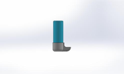 bird waterer
