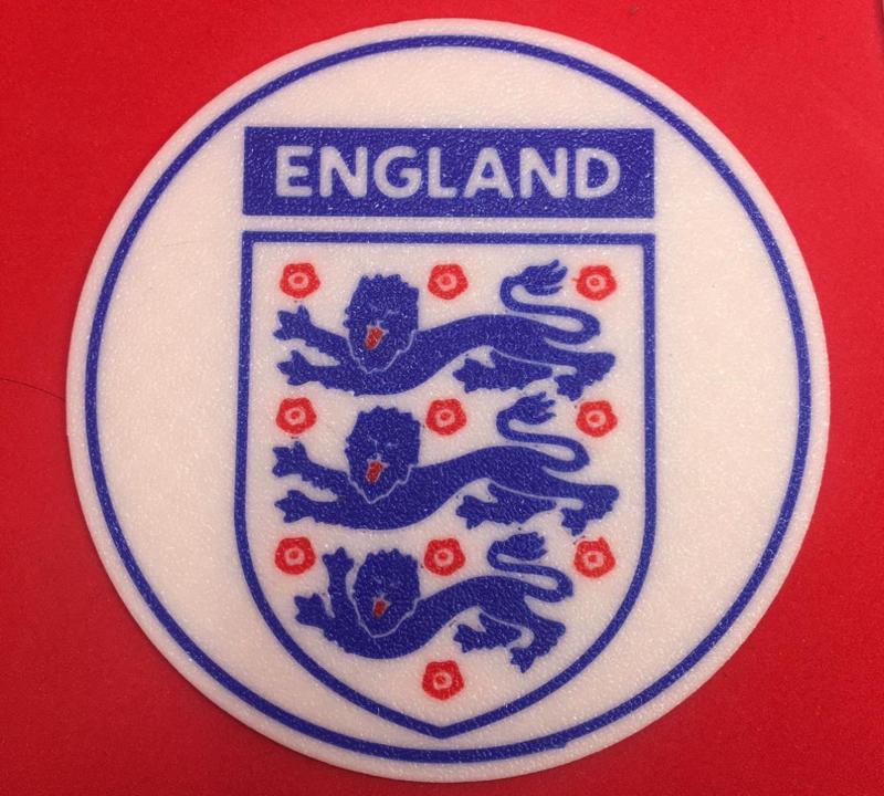 England_Coaster