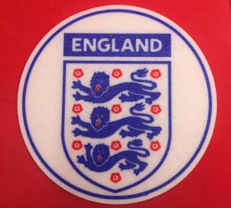England_Coaster