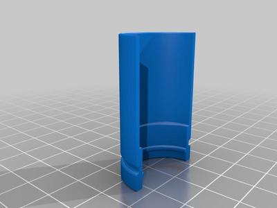 Rode VideoMicro Directional Hood