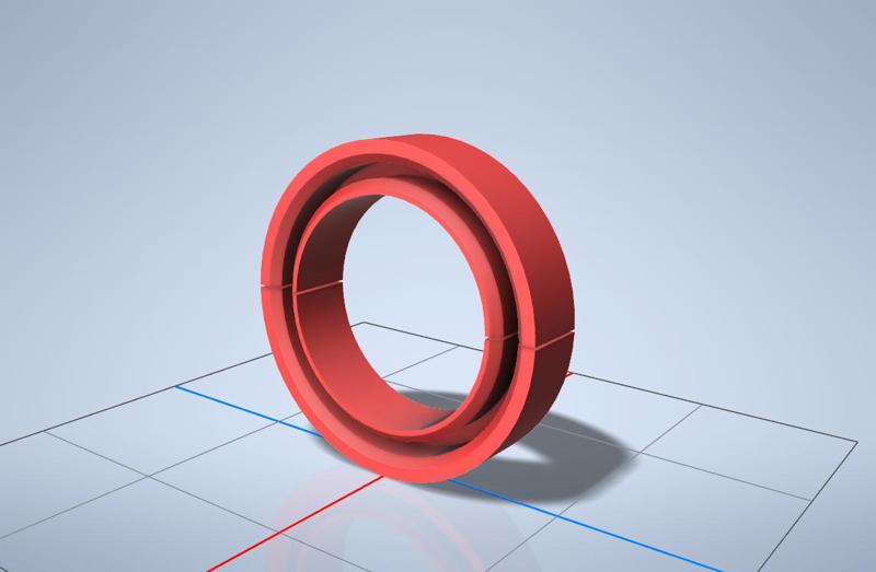 1" pipe tap for 1" pipe