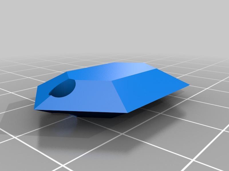 Legend Of Zelda 8 Bit Sword and Rupees Keychain