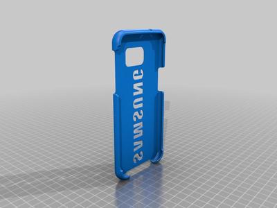 Samsung Galaxy S7 Edge g935 case
