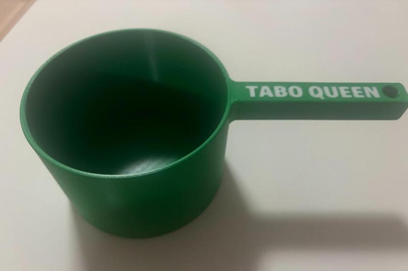 Tabo
