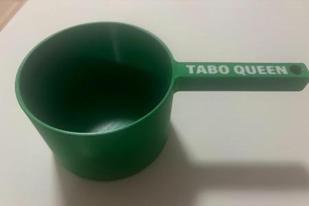 Tabo