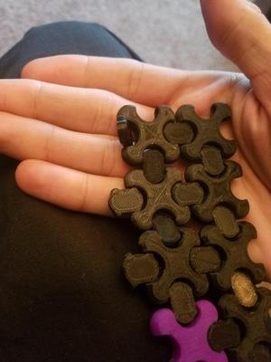 2.1 sub remix for flexmesh