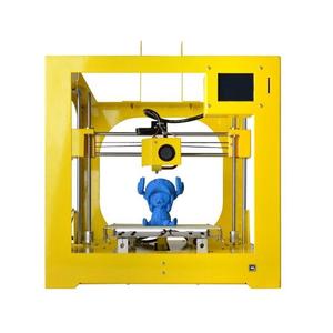 Borlee Iplus fan duct