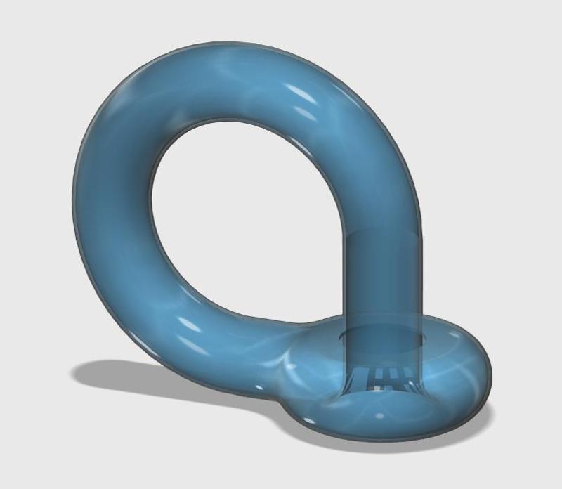 Klein Bottle