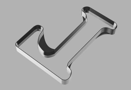 Cookie cutter