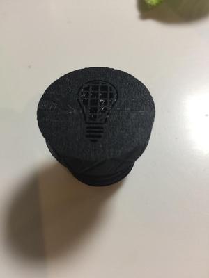 light bulb plug E27 E26