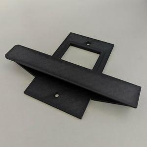 Aruba AP Wall Plate Mount